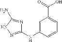 Fig. 233 - ANTIVIRAL COMPOUNDS