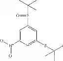 Fig. 235 - ANTIVIRAL COMPOUNDS