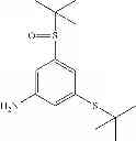 Fig. 236 - ANTIVIRAL COMPOUNDS