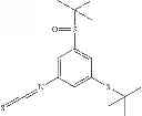 Fig. 237 - ANTIVIRAL COMPOUNDS