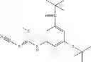Fig. 238 - ANTIVIRAL COMPOUNDS