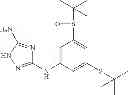 Fig. 239 - ANTIVIRAL COMPOUNDS