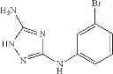 Fig. 24 - ANTIVIRAL COMPOUNDS