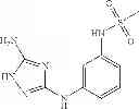 Fig. 240 - ANTIVIRAL COMPOUNDS