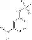 Fig. 241 - ANTIVIRAL COMPOUNDS