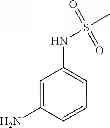 Fig. 242 - ANTIVIRAL COMPOUNDS