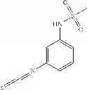 Fig. 243 - ANTIVIRAL COMPOUNDS
