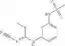 Fig. 244 - ANTIVIRAL COMPOUNDS