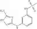 Fig. 245 - ANTIVIRAL COMPOUNDS
