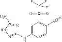 Fig. 246 - ANTIVIRAL COMPOUNDS