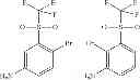 Fig. 247 - ANTIVIRAL COMPOUNDS