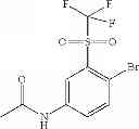 Fig. 248 - ANTIVIRAL COMPOUNDS