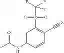 Fig. 249 - ANTIVIRAL COMPOUNDS
