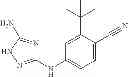 Fig. 25 - ANTIVIRAL COMPOUNDS