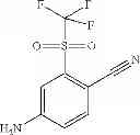 Fig. 250 - ANTIVIRAL COMPOUNDS