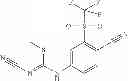Fig. 252 - ANTIVIRAL COMPOUNDS