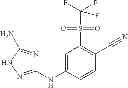 Fig. 253 - ANTIVIRAL COMPOUNDS