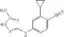 Fig. 254 - ANTIVIRAL COMPOUNDS