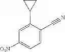 Fig. 255 - ANTIVIRAL COMPOUNDS