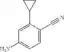 Fig. 256 - ANTIVIRAL COMPOUNDS