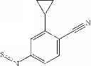 Fig. 257 - ANTIVIRAL COMPOUNDS