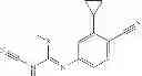 Fig. 258 - ANTIVIRAL COMPOUNDS