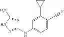 Fig. 259 - ANTIVIRAL COMPOUNDS