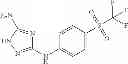 Fig. 26 - ANTIVIRAL COMPOUNDS