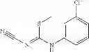 Fig. 261 - ANTIVIRAL COMPOUNDS