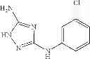 Fig. 262 - ANTIVIRAL COMPOUNDS