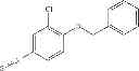 Fig. 264 - ANTIVIRAL COMPOUNDS