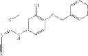 Fig. 265 - ANTIVIRAL COMPOUNDS