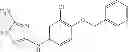 Fig. 266 - ANTIVIRAL COMPOUNDS