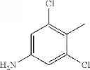 Fig. 268 - ANTIVIRAL COMPOUNDS