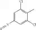 Fig. 269 - ANTIVIRAL COMPOUNDS