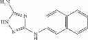 Fig. 27 - ANTIVIRAL COMPOUNDS