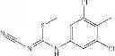 Fig. 270 - ANTIVIRAL COMPOUNDS