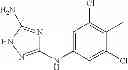Fig. 271 - ANTIVIRAL COMPOUNDS