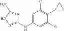 Fig. 272 - ANTIVIRAL COMPOUNDS