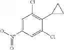 Fig. 273 - ANTIVIRAL COMPOUNDS