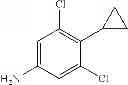 Fig. 274 - ANTIVIRAL COMPOUNDS
