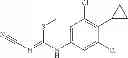 Fig. 276 - ANTIVIRAL COMPOUNDS