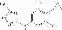 Fig. 277 - ANTIVIRAL COMPOUNDS