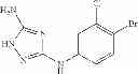 Fig. 278 - ANTIVIRAL COMPOUNDS