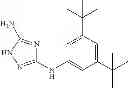 Fig. 28 - ANTIVIRAL COMPOUNDS