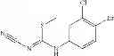 Fig. 280 - ANTIVIRAL COMPOUNDS