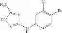 Fig. 281 - ANTIVIRAL COMPOUNDS
