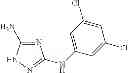 Fig. 282 - ANTIVIRAL COMPOUNDS