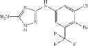 Fig. 285 - ANTIVIRAL COMPOUNDS