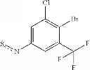 Fig. 286 - ANTIVIRAL COMPOUNDS